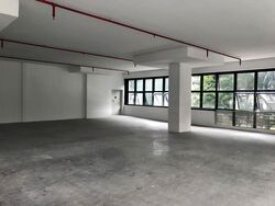Kaki Bukit Avenue 1 (D14), Factory #458206831